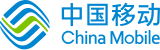 中国移动充值卡品牌标识